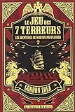 Le Jeu Des 7 Terreurs