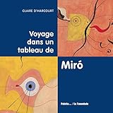 Imatge de portada d'Amazon