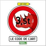 Le Code De L'art