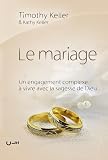 Le Mariage