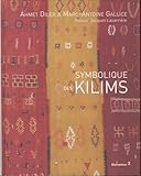 Symbolique Des Kilims