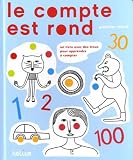 Le Compte Est Rond