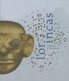 L'Or des Incas. Origines et mystères.
