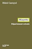 Mayotte