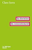 La doctrine du consentement