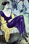 Sur Anna Akhmatova