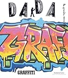Graffiti (revue Dada N%C2%B0148)