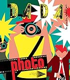 La Photographie (revue Dada N%C2%B0160)