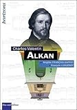 Charles Valentin Alkan