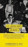 Les Louchetracs