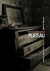 Plateau