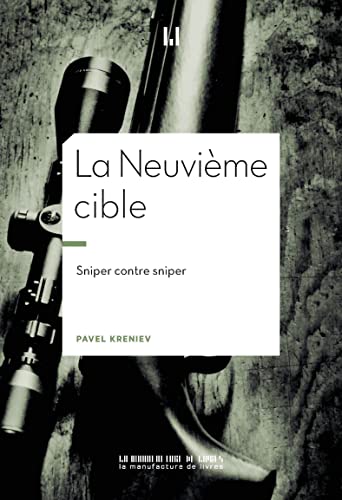 Couverture du livre