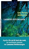 Les terres animales