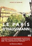 Le Paris Dhaussmann