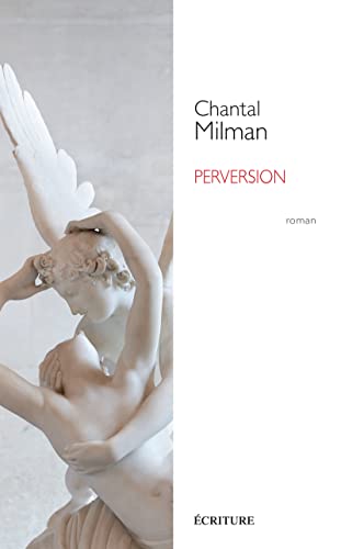 Couverture du livre