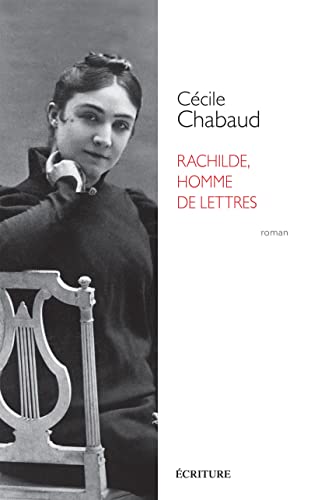 Couverture du livre