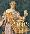 Un reve d'italie la collection du marquis campana