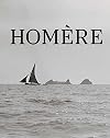 Homère