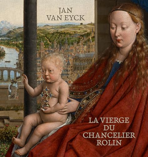 Couverture du livre