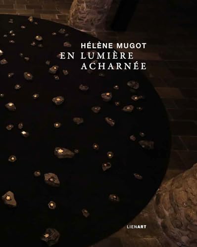 Couverture du livre