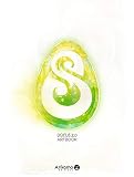Dofus 20 Artbook