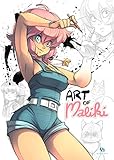 Art Of Maliki