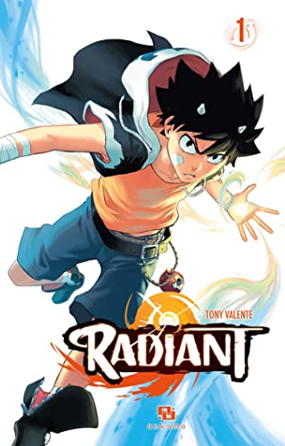 Amazon.fr