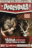 Doggybags, Tome 7 :