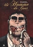 Un Homme De Go%C3%BBt, Tome 2 : Deuxi%C3%A8me Service