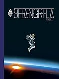 Shangri-La