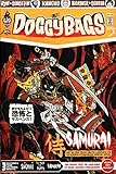 Doggybags, Tome 12 :