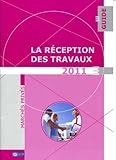 La R%C3%A9ception Des Travaux 2011: March%C3%A9s Priv%C3%A9s