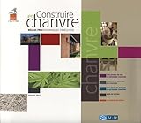 Construire En Chanvre Rgles Professionnelles Dxcution Juillet 2012 4 Rgles Professionnelles 1 Guide De Mise En Oeuvre Illustr