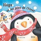 Image de couverture Amazon