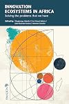 Innovation Ecosystems in Africa