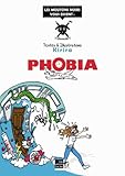 Phobia