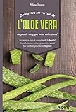L'aloe Vera