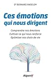 Ces %C3%A9motions Qui Nous Dirigent