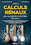 Calculs R%C3%A9naux   Les Aliments %C3%A0 %C3%A9viter... Ou Pas !