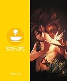 Artbook Cfsl.net 06