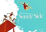 Sunny Side : The Art Of Pascal Campion