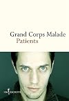 Patients