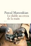 Amazon cover image