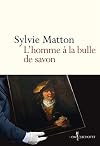 L'Homme à la bulle de savon