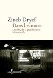 Dans Les Murs Les Rats De La Grande Peste Ratatouille