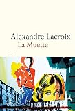 La muette