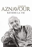 Retiens La Vie