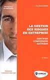 Image de couverture