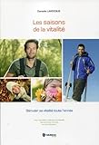 Les saisons de la vitalité