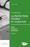 La Protection Sociale En 170 Questions: Droits   Prestations   B%C3%A9n%C3%A9ficiaires